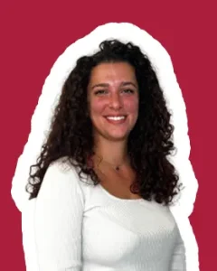 Eva Colomb