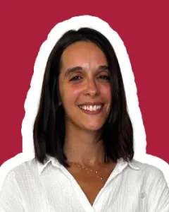 Perrine Bos