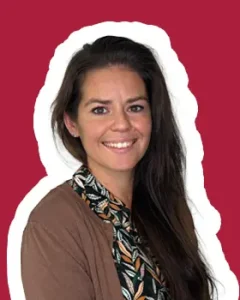 Sonia Loupias