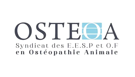 OSTEOA : un syndicat au service de la structuration de l’ostéopathie animale en France