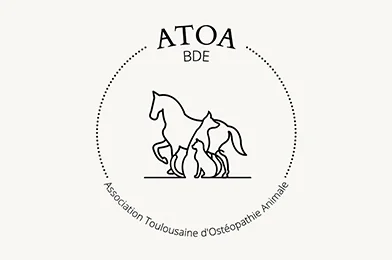 Logo OTOA BDE