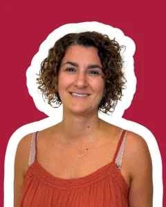 Dr Caroline Sola Vétérinaire